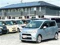 2011 Daihatsu Move Custom