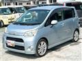 2011 Daihatsu Move Custom