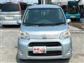 2011 Daihatsu Move Custom