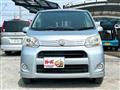 2011 Daihatsu Move Custom
