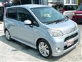 2011 Daihatsu Move Custom