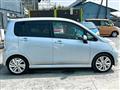 2011 Daihatsu Move Custom