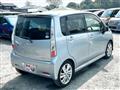 2011 Daihatsu Move Custom