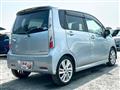 2011 Daihatsu Move Custom