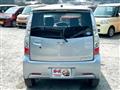 2011 Daihatsu Move Custom