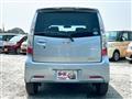 2011 Daihatsu Move Custom