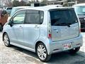 2011 Daihatsu Move Custom