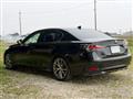 2016 Lexus GS