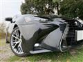 2016 Lexus GS