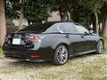 2016 Lexus GS