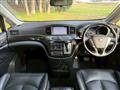 2012 Nissan Elgrand