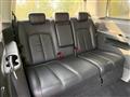 2012 Nissan Elgrand