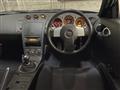 2005 Nissan Fairlady Z