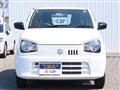 2021 Suzuki Alto