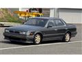 1991 Nissan Laurel