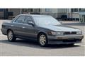 1991 Nissan Laurel