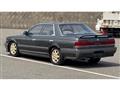 1991 Nissan Laurel