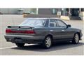 1991 Nissan Laurel