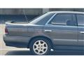 1991 Nissan Laurel