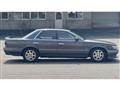 1991 Nissan Laurel