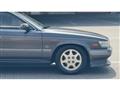 1991 Nissan Laurel