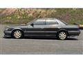 1991 Nissan Laurel