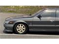 1991 Nissan Laurel