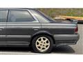 1991 Nissan Laurel