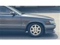 1991 Nissan Laurel