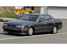 1991 Nissan Laurel
