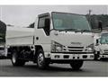 2016 Isuzu Isuzu Others
