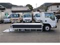 2009 Isuzu Isuzu Others