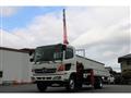2015 Hino Hino Others