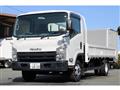 2014 Isuzu Isuzu Others