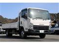 2014 Isuzu Isuzu Others