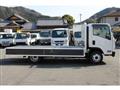 2014 Isuzu Isuzu Others