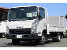 2014 Isuzu Isuzu Others