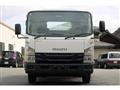 2015 Isuzu Isuzu Others