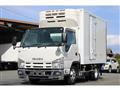 2015 Isuzu Isuzu Others