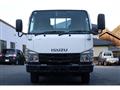 2015 Isuzu Isuzu Others