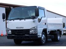 2015 Isuzu Isuzu Others