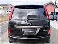 2007 Toyota Isis