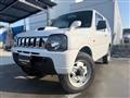 2005 Suzuki Jimny