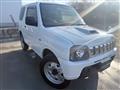2005 Suzuki Jimny