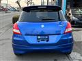 2014 Suzuki Swift