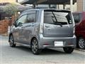 2014 Daihatsu Move Custom