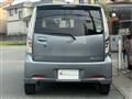2014 Daihatsu Move Custom