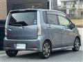 2014 Daihatsu Move Custom