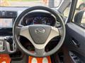 2014 Daihatsu Move Custom