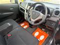 2014 Daihatsu Move Custom
